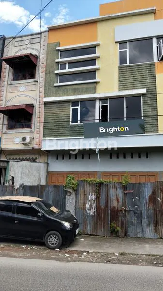 image RUKO JL KARYA  (3)