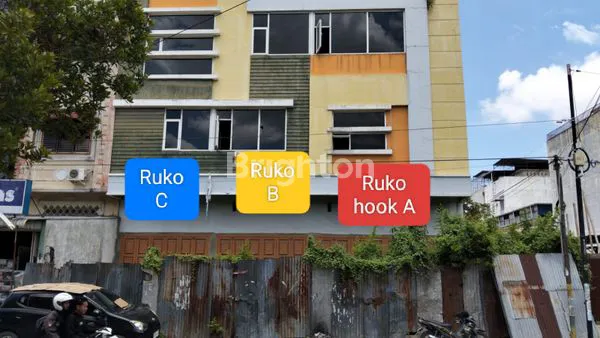 image RUKO JL KARYA  (1)