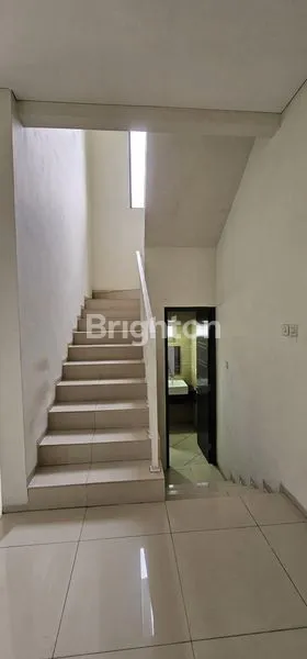 image RUMAH CLUSTER MONTANA NUANSA PEGUNUNGAN DI UNGARAN TIMUR DEKAT PINTU TOL (6)