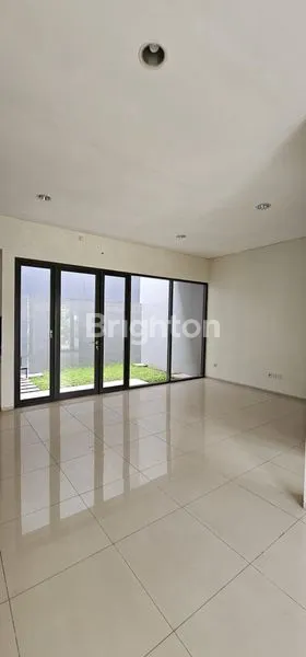 image RUMAH CLUSTER MONTANA NUANSA PEGUNUNGAN DI UNGARAN TIMUR DEKAT PINTU TOL (4)