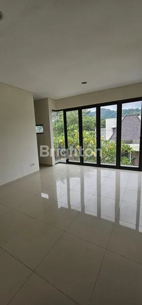 image RUMAH CLUSTER MONTANA NUANSA PEGUNUNGAN DI UNGARAN TIMUR DEKAT PINTU TOL (7)