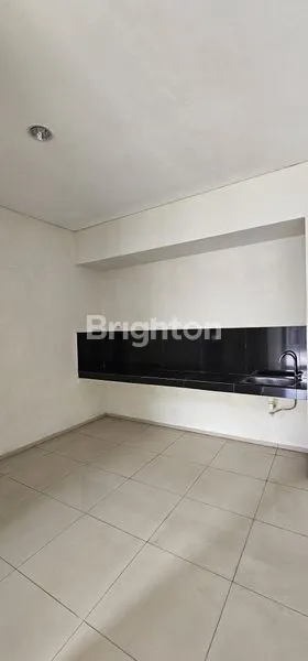 image RUMAH CLUSTER MONTANA NUANSA PEGUNUNGAN DI UNGARAN TIMUR DEKAT PINTU TOL (5)