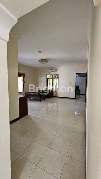 image RUMAH SIAP DIHUNI, DILINGKUNGAN PERUMAHAN , LOKASI SAMBIROTO - SEMARANG TIMUR (5)