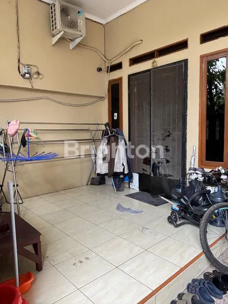 image PERMATA TANGERANG (3)