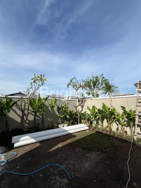 image VILLA BARU DI PANTAI LIMA PERERENAN MENGWI (1)
