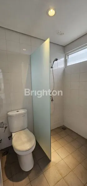 image RUMAH CLUSTER LINEA NUANSA PEGUNUNGAN DI UNGARAN TIMUR DEKAT PINTU TOL (8)