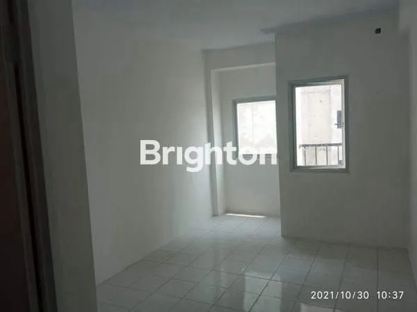 image APARTEMEN GUNAWANGSA GRESIK 1 BR (3)