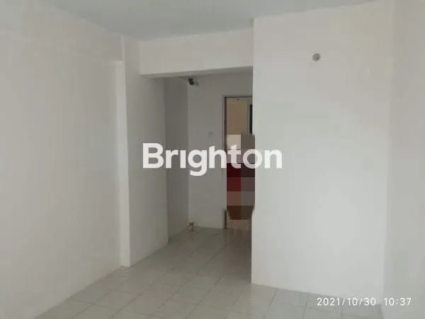 APARTEMEN GUNAWANGSA GRESIK 1 BR