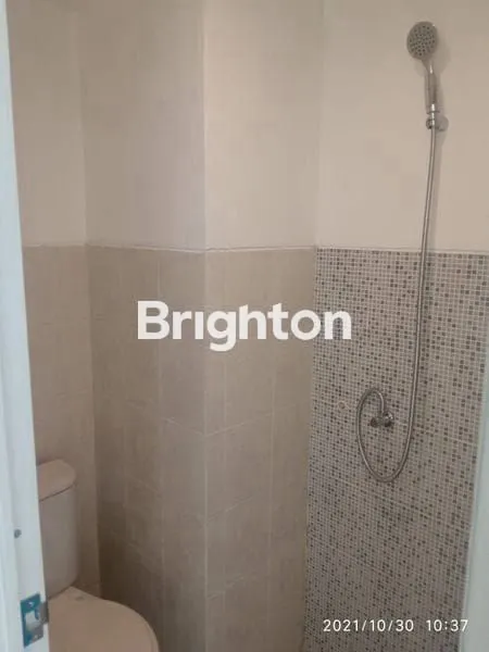 image APARTEMEN GUNAWANGSA GRESIK 1 BR (2)