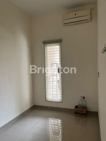 image MINIMALIS PURIMAS (5)