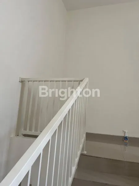 image MINIMALIS PURIMAS (7)