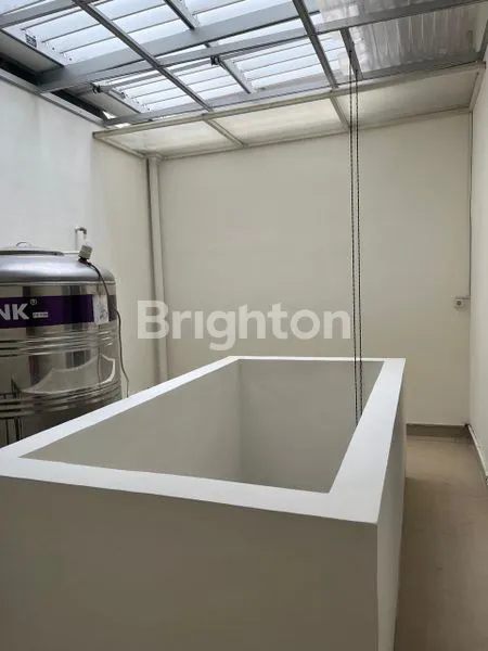 image MINIMALIS PURIMAS (8)