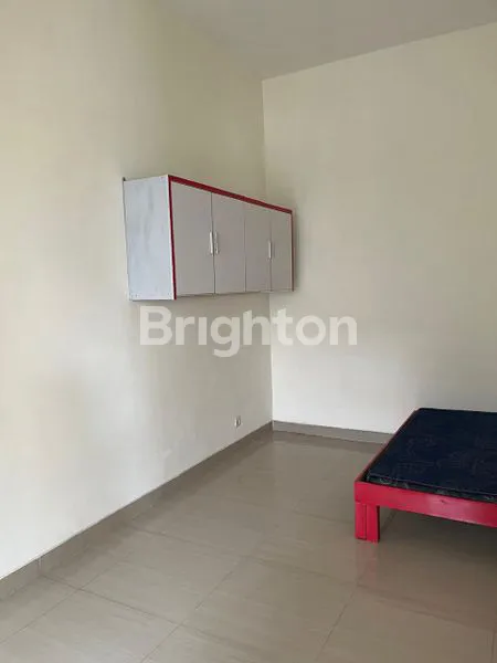 image MINIMALIS PURIMAS (4)