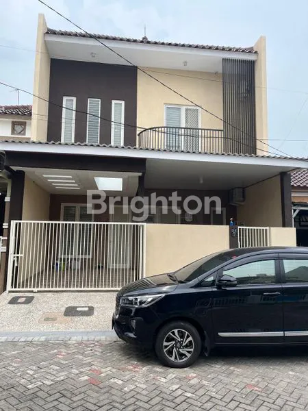 image MINIMALIS PURIMAS (1)