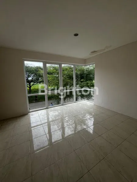 image RUMAH MODERN  2 LANTAI SIAP HUNI — SPRINGHILL RESIDENCE! (6)