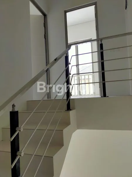 image RUMAH MURAH MEPET PASAR ATUM SIRABAYA (3)