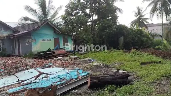 image TANAH STRATEGIS DAN MURAH DI BALIKPAPAN TIMUR (5)