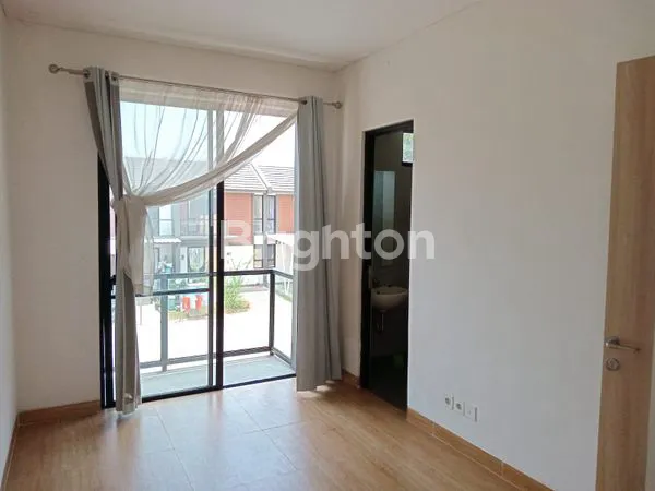 image RUMAH 3KT SIAP HUNI CIBODAS (8)