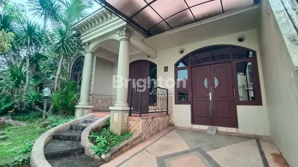 image RUMAH SIAP HUNI ISTANA DIENG (1)