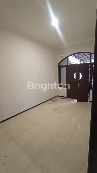 image RUMAH SIAP HUNI ISTANA DIENG (3)