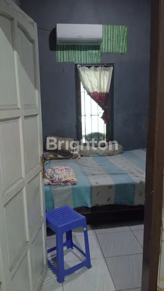 image RUMAH SIAP HUNI PINGGIR JALAN DI WIDURI BANGETAYU SEMARANG (3)