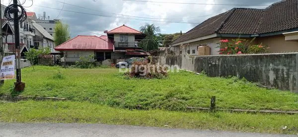 image TANAH SIAP PAKAI  TENGAH KOTA, SAMARINDA ULU (3)