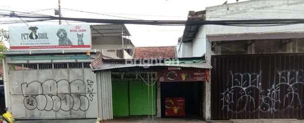 image DIJUAL TANAH RAYA WIYUNG (1)