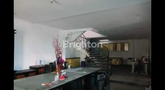 image RUMAH MUARA KARANG.JAKARTA UTARA (6)