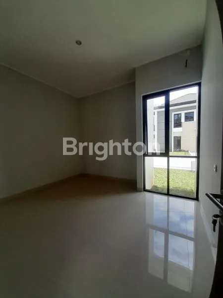 image HUNIAN MODERN SIAP HUNI, DEKAT TRANSMART (8)