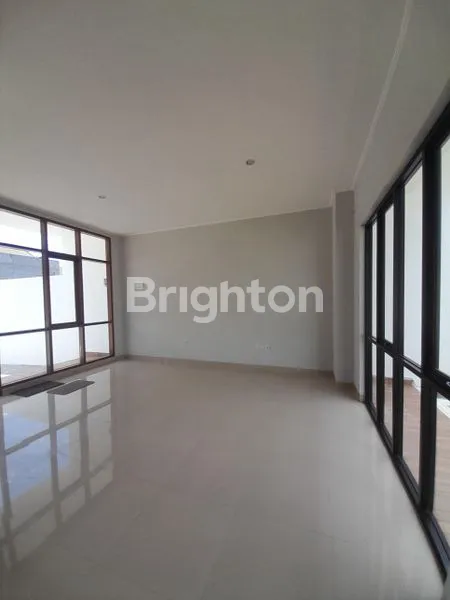 image HUNIAN MODERN SIAP HUNI, DEKAT TRANSMART (6)