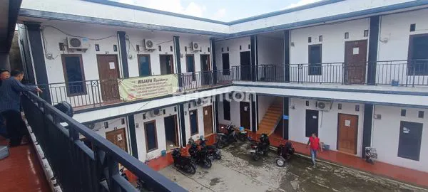 image DIJUAL KOS2AN BANDAR LAMPUNG (1)