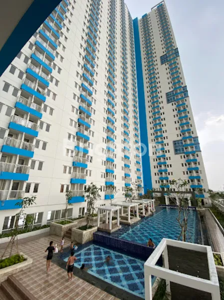 image DIJUAL/SEWA APARTEMEN CBD (1)