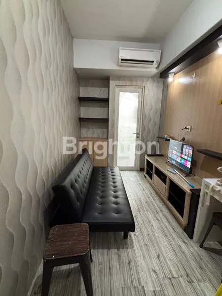 image APARTEMEN SCIENTIA RESIDENCE SUMMARECON SERPONG TANGERANG (1)