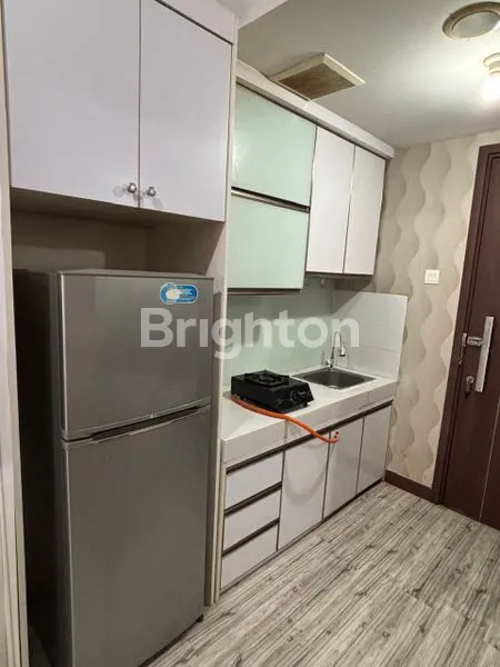 image APARTEMEN SCIENTIA RESIDENCE SUMMARECON SERPONG TANGERANG (3)