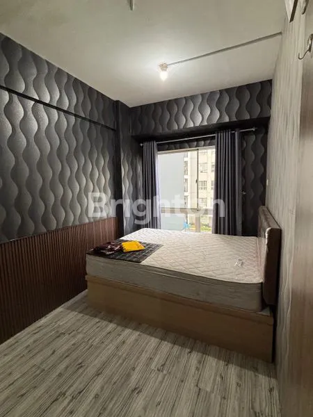 image APARTEMEN SCIENTIA RESIDENCE SUMMARECON SERPONG TANGERANG (4)