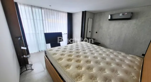 image RUMAH DALAM MINI KLUSTER 4 LANTAI TANJUNG PRIOK (4)