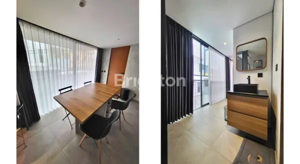 image RUMAH DALAM MINI KLUSTER 4 LANTAI TANJUNG PRIOK (7)