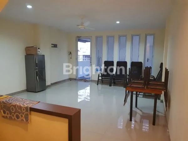 image CAMTIK SIAP DI AKAD  (4)