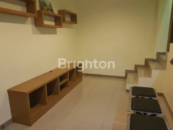 image CAMTIK SIAP DI AKAD  (3)