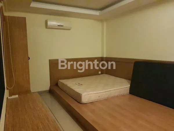 image CAMTIK SIAP DI AKAD  (7)