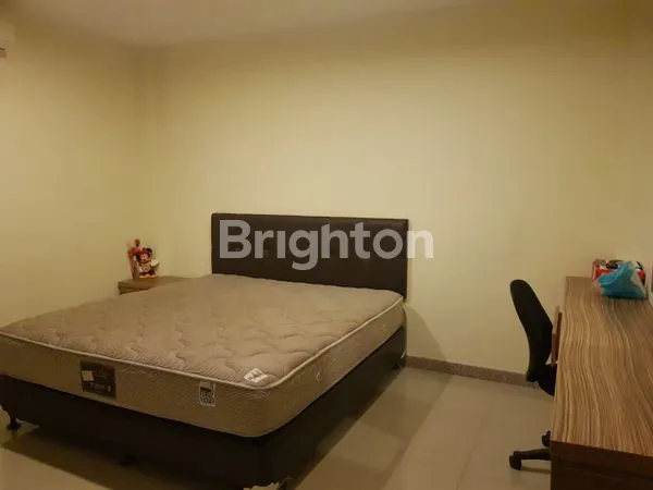 image CAMTIK SIAP DI AKAD  (8)