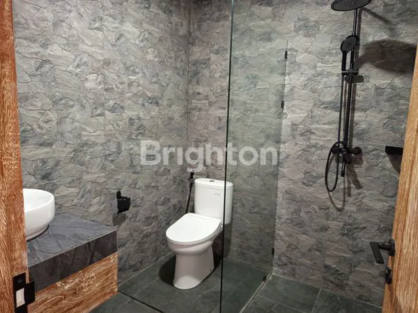 image VILLA BARU DI SIBANG KAJA (5)