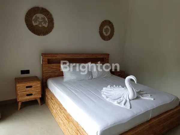 image VILLA BARU DI SIBANG KAJA (4)