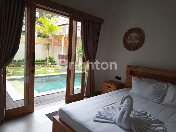 image VILLA BARU DI SIBANG KAJA (6)