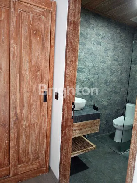 image VILLA BARU DI SIBANG KAJA (7)