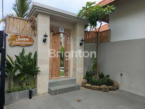 image VILLA BARU DI SIBANG KAJA (2)