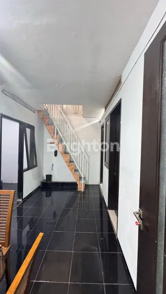 image RUMAH FURNISH AREA SUHAT INDAH MALANG (6)