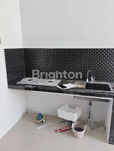 image RUMAH MEWAH DEKAT JALAN RAYA PASAR MRANGGEN  (3)