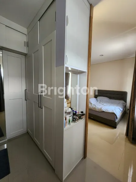 image CLUSTER ASKARA @VANYA PARK, BSD MEWAH, TERAWAT DAN SIAP HUNI (3)