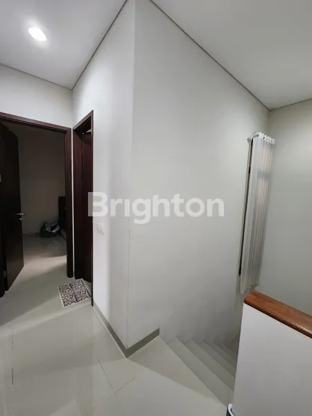 image CLUSTER ASKARA @VANYA PARK, BSD MEWAH, TERAWAT DAN SIAP HUNI (5)